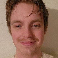 Michael Post
