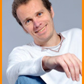 Remco Brand