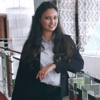 Meenakshi Sharma