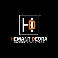 Hemant Deora