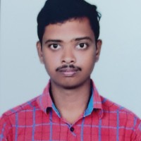 Potnuru Srikanth