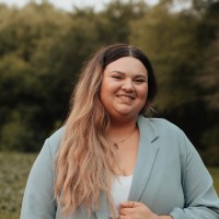 Rachel Wigglesworth