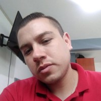 Gustavo López