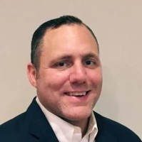 Michael Rivara