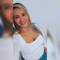 Katherine Vallejo Barrios