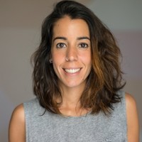 Ana Nieto