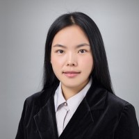 李晓琴
