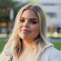 Lea Borkenhagen