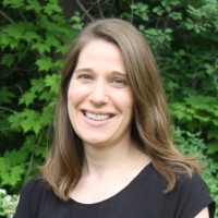 Karen Bushey