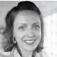 Christine Prédhumeau