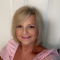 Kimberly Standridge