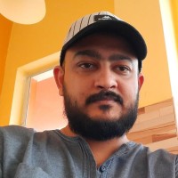 Rehan Siddiqui