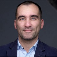 Vasile Varga