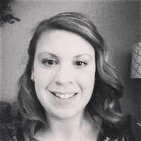 Jenny Terman