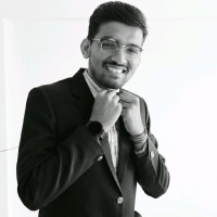 Kashyap Panchal