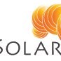 Citi Solar Mansfield