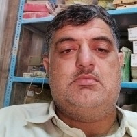 Gul Ajaib