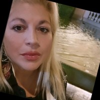 Carla Marisa Vaccaro