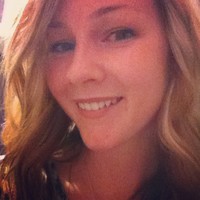 Ashley Gallant