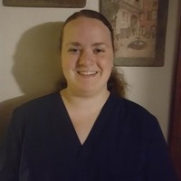 Sara Doolittle