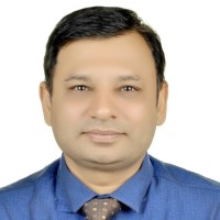 Niranjan Sen