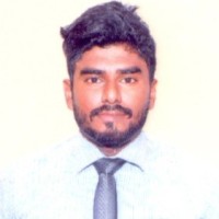 Gihan Ayantha