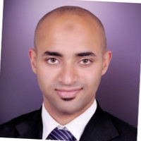 Khaled Al Nahas