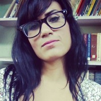 sarahi mijares