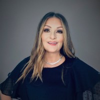 Miranda Rueda
