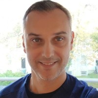 Alexandru-Gabriel Antoniu