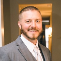 Matthew Septak