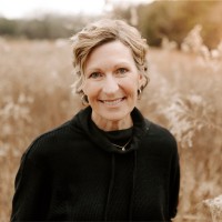 Cheri Snider