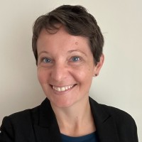 Brittany Hagedorn, Mba, Cssbb, Leed Ap