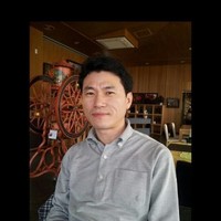 이용장