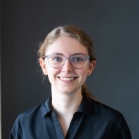 Kathleen Stevenson