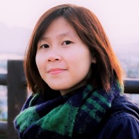 Vân Anh Hoàng