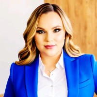 Kristen Cadena