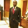 Dangelo Cureton
