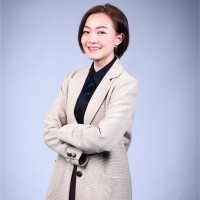 Penny Chou