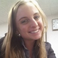 Lindsey Boisits