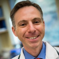 Joshua Schiffman, MD