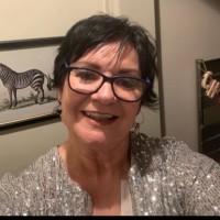 Susan Watts