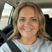 Kristen Kipp