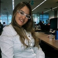 Nathalia Consoni Branco