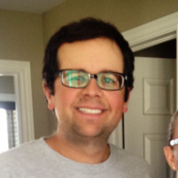 Jason Waite