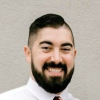 Dennis Boyle