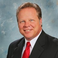 Michael Borowiak
