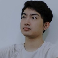 Quyết Thắng Phạm