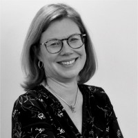 Nancy RIAMON
