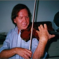 Erick Hoffmann
